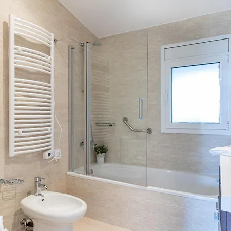 Apart-Rent Villa Pani 0141 Villa *