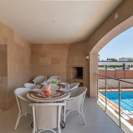 Villa Apart-Rent Villa Pani 0141 Empuriabrava