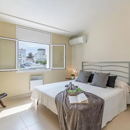 Apart-Rent Villa Pani 0141